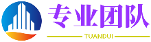 乘龍快婿網